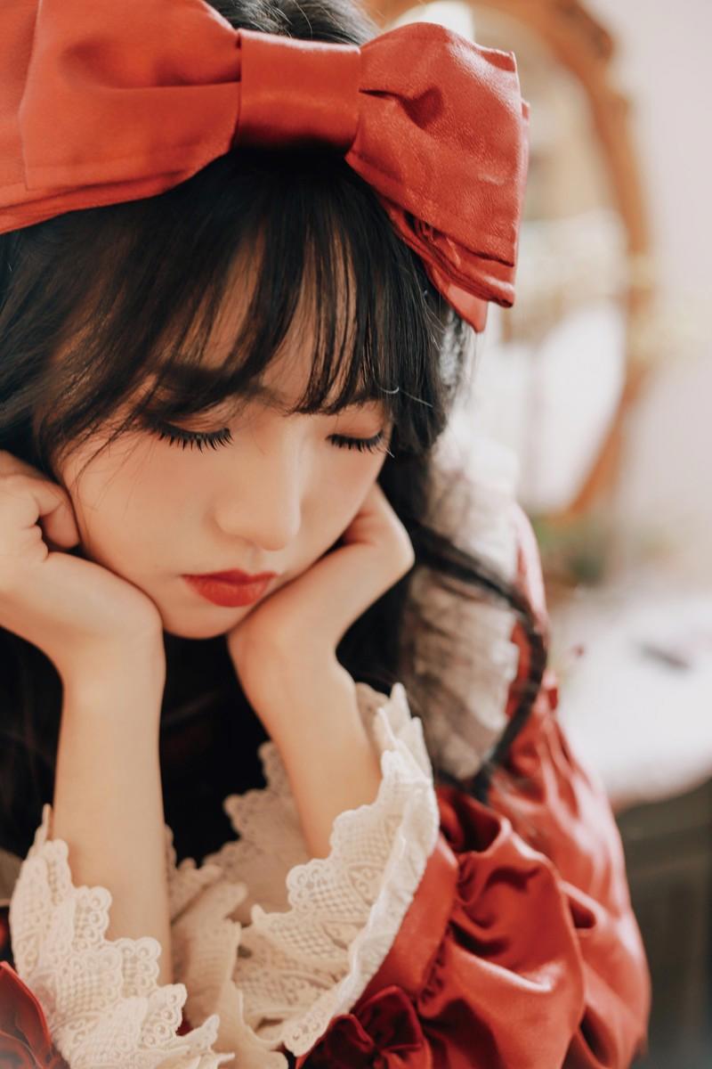 读《童年》有感